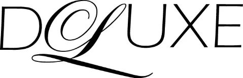 D'LUXE ERP